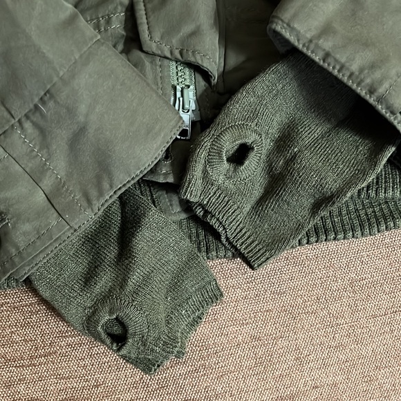 SLY N3B - Picture 3 of 7